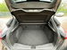 Ford Focus 1.5L ST-LINE TDCI Hatchback 5dr Diesel Manual Euro 6 (118 bhp) 5dr Manual 2017