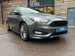 Ford Focus 1.5L ST-LINE TDCI Hatchback 5dr Diesel Manual Euro 6 (118 bhp) 5dr Manual 2017