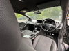 Ford Focus 1.5L ST-LINE TDCI Hatchback 5dr Diesel Manual Euro 6 (118 bhp) 5dr Manual 2026