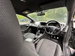 Ford Focus 1.5L ST-LINE TDCI Hatchback 5dr Diesel Manual Euro 6 (118 bhp) 5dr Manual 2017