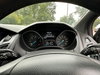Ford Focus 1.5L ST-LINE TDCI Hatchback 5dr Diesel Manual Euro 6 (118 bhp) 5dr Manual 2026