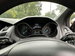 Ford Focus 1.5L ST-LINE TDCI Hatchback 5dr Diesel Manual Euro 6 (118 bhp) 5dr Manual 2017