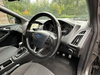 Ford Focus 1.5L ST-LINE TDCI Hatchback 5dr Diesel Manual Euro 6 (118 bhp) 5dr Manual 2026