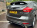Ford Focus 1.5L ST-LINE TDCI Hatchback 5dr Diesel Manual Euro 6 (118 bhp) 5dr Manual 2017