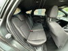 Ford Focus 1.5L ST-LINE TDCI Hatchback 5dr Diesel Manual Euro 6 (118 bhp) 5dr Manual 2026