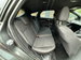 Ford Focus 1.5L ST-LINE TDCI Hatchback 5dr Diesel Manual Euro 6 (118 bhp) 5dr Manual 2017