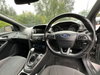 Ford Focus 1.5L ST-LINE TDCI Hatchback 5dr Diesel Manual Euro 6 (118 bhp) 5dr Manual 2026