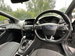 Ford Focus 1.5L ST-LINE TDCI Hatchback 5dr Diesel Manual Euro 6 (118 bhp) 5dr Manual 2017