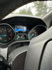 Ford Focus 1.5L ST-LINE TDCI Hatchback 5dr Diesel Manual Euro 6 (118 bhp) 5dr Manual 2017