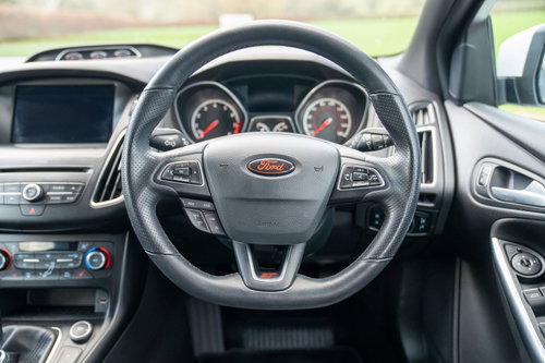 Ford Focus 34