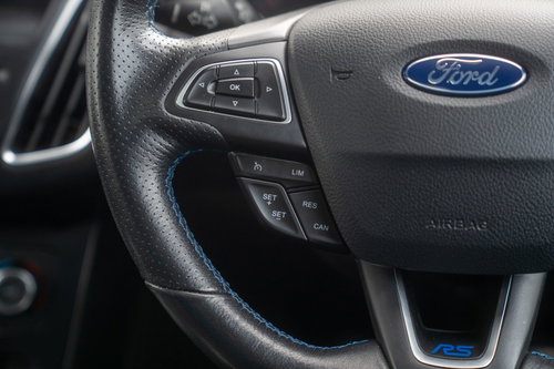 Ford Focus 46