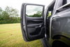 Ford Ranger 3.0 TD V6 EcoBlue Platinum Pickup Double Cab 4dr Diesel Auto 4WD Euro 6 (s/s) (240 ps) 4dr Automatic 2026