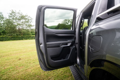 Ford Ranger 42