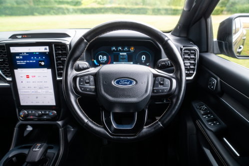 Ford Ranger 48