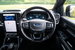 Ford Ranger 3.0 TD V6 EcoBlue Platinum Pickup Double Cab 4dr Diesel Auto 4WD Euro 6 (s/s) (240 ps) 4dr Automatic 2023