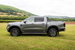 Ford Ranger 3.0 TD V6 EcoBlue Platinum Pickup Double Cab 4dr Diesel Auto 4WD Euro 6 (s/s) (240 ps) 4dr Automatic 2023