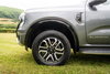 Ford Ranger 3.0 TD V6 EcoBlue Platinum Pickup Double Cab 4dr Diesel Auto 4WD Euro 6 (s/s) (240 ps) 4dr Automatic 2026
