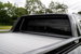 Ford Ranger 3.0 TD V6 EcoBlue Platinum Pickup Double Cab 4dr Diesel Auto 4WD Euro 6 (s/s) (240 ps) 4dr Automatic 2023