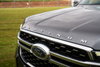 Ford Ranger 3.0 TD V6 EcoBlue Platinum Pickup Double Cab 4dr Diesel Auto 4WD Euro 6 (s/s) (240 ps) 4dr Automatic 2026