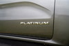 Ford Ranger 3.0 TD V6 EcoBlue Platinum Pickup Double Cab 4dr Diesel Auto 4WD Euro 6 (s/s) (240 ps) 4dr Automatic 2026