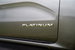 Ford Ranger 3.0 TD V6 EcoBlue Platinum Pickup Double Cab 4dr Diesel Auto 4WD Euro 6 (s/s) (240 ps) 4dr Automatic 2023