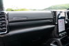 Ford Ranger 3.0 TD V6 EcoBlue Platinum Pickup Double Cab 4dr Diesel Auto 4WD Euro 6 (s/s) (240 ps) 4dr Automatic 2026