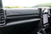 Ford Ranger 3.0 TD V6 EcoBlue Platinum Pickup Double Cab 4dr Diesel Auto 4WD Euro 6 (s/s) (240 ps) 4dr Automatic 2023