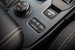 Ford Ranger 3.0 TD V6 EcoBlue Platinum Pickup Double Cab 4dr Diesel Auto 4WD Euro 6 (s/s) (240 ps) 4dr Automatic 2023