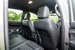 Ford Ranger 3.0 TD V6 EcoBlue Platinum Pickup Double Cab 4dr Diesel Auto 4WD Euro 6 (s/s) (240 ps) 4dr Automatic 2023