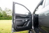 Ford Ranger 3.0 TD V6 EcoBlue Platinum Pickup Double Cab 4dr Diesel Auto 4WD Euro 6 (s/s) (240 ps) 4dr Automatic 2026