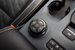 Ford Ranger 3.0 TD V6 EcoBlue Platinum Pickup Double Cab 4dr Diesel Auto 4WD Euro 6 (s/s) (240 ps) 4dr Automatic 2023
