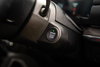 Ford Ranger 3.0 TD V6 EcoBlue Platinum Pickup Double Cab 4dr Diesel Auto 4WD Euro 6 (s/s) (240 ps) 4dr Automatic 2026