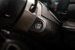 Ford Ranger 3.0 TD V6 EcoBlue Platinum Pickup Double Cab 4dr Diesel Auto 4WD Euro 6 (s/s) (240 ps) 4dr Automatic 2023