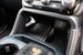 Ford Ranger 3.0 TD V6 EcoBlue Platinum Pickup Double Cab 4dr Diesel Auto 4WD Euro 6 (s/s) (240 ps) 4dr Automatic 2023