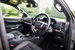 Ford Ranger 3.0 TD V6 EcoBlue Platinum Pickup Double Cab 4dr Diesel Auto 4WD Euro 6 (s/s) (240 ps) 4dr Automatic 2023