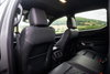 Ford Ranger 3.0 TD V6 EcoBlue Platinum Pickup Double Cab 4dr Diesel Auto 4WD Euro 6 (s/s) (240 ps) 4dr Automatic 2026