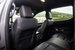 Ford Ranger 3.0 TD V6 EcoBlue Platinum Pickup Double Cab 4dr Diesel Auto 4WD Euro 6 (s/s) (240 ps) 4dr Automatic 2023