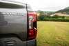 Ford Ranger 3.0 TD V6 EcoBlue Platinum Pickup Double Cab 4dr Diesel Auto 4WD Euro 6 (s/s) (240 ps) 4dr Automatic 2026