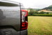 Ford Ranger 3.0 TD V6 EcoBlue Platinum Pickup Double Cab 4dr Diesel Auto 4WD Euro 6 (s/s) (240 ps) 4dr Automatic 2023