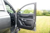 Ford Ranger 3.0 TD V6 EcoBlue Platinum Pickup Double Cab 4dr Diesel Auto 4WD Euro 6 (s/s) (240 ps) 4dr Automatic 2026