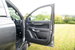 Ford Ranger 3.0 TD V6 EcoBlue Platinum Pickup Double Cab 4dr Diesel Auto 4WD Euro 6 (s/s) (240 ps) 4dr Automatic 2023