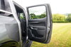 Ford Ranger 3.0 TD V6 EcoBlue Platinum Pickup Double Cab 4dr Diesel Auto 4WD Euro 6 (s/s) (240 ps) 4dr Automatic 2026