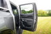 Ford Ranger 3.0 TD V6 EcoBlue Platinum Pickup Double Cab 4dr Diesel Auto 4WD Euro 6 (s/s) (240 ps) 4dr Automatic 2023