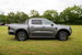 Ford Ranger 3.0 TD V6 EcoBlue Platinum Pickup Double Cab 4dr Diesel Auto 4WD Euro 6 (s/s) (240 ps) 4dr Automatic 2023