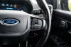 Ford Ranger 3.0 TD V6 EcoBlue Platinum Pickup Double Cab 4dr Diesel Auto 4WD Euro 6 (s/s) (240 ps) 4dr Automatic 2026