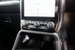 Ford Ranger 3.0 TD V6 EcoBlue Platinum Pickup Double Cab 4dr Diesel Auto 4WD Euro 6 (s/s) (240 ps) 4dr Automatic 2023