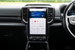 Ford Ranger 3.0 TD V6 EcoBlue Platinum Pickup Double Cab 4dr Diesel Auto 4WD Euro 6 (s/s) (240 ps) 4dr Automatic 2023