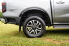 Ford Ranger 3.0 TD V6 EcoBlue Platinum Pickup Double Cab 4dr Diesel Auto 4WD Euro 6 (s/s) (240 ps) 4dr Automatic 2026