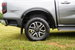 Ford Ranger 3.0 TD V6 EcoBlue Platinum Pickup Double Cab 4dr Diesel Auto 4WD Euro 6 (s/s) (240 ps) 4dr Automatic 2023
