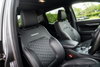 Ford Ranger 3.0 TD V6 EcoBlue Platinum Pickup Double Cab 4dr Diesel Auto 4WD Euro 6 (s/s) (240 ps) 4dr Automatic 2026
